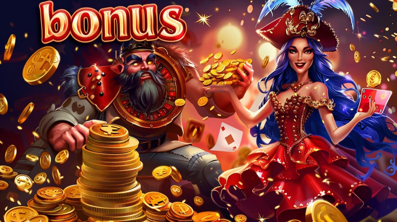 15 apk