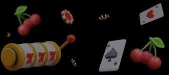 15 apk