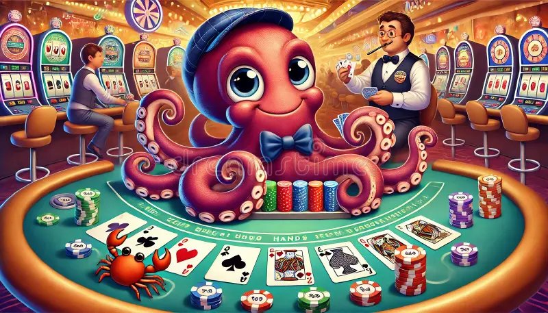 15 apk