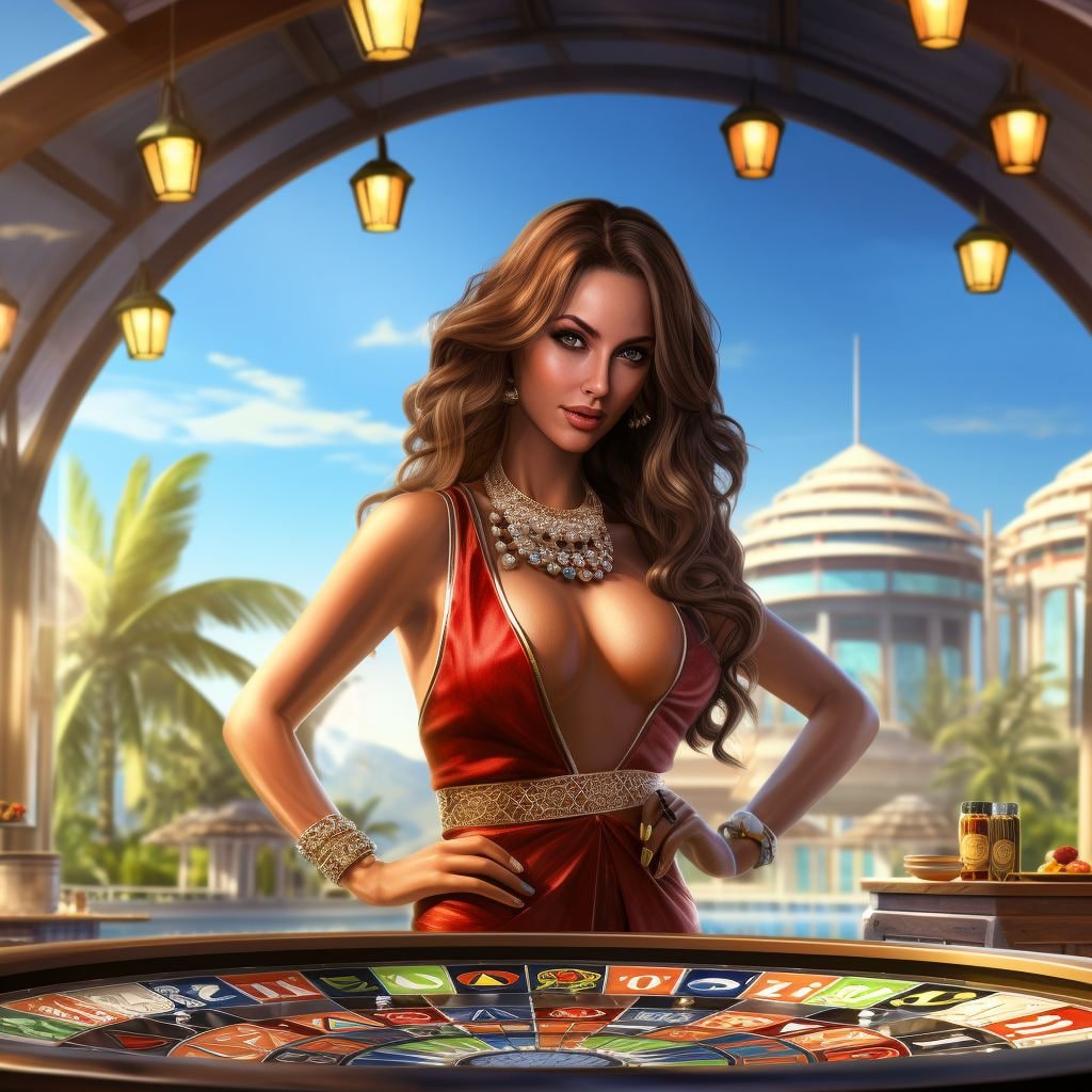 15 apk