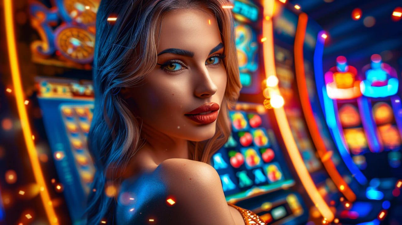 15 apk