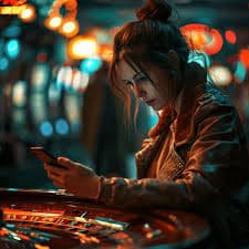 15 apk