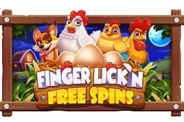 15 apk