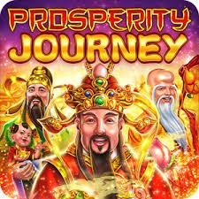 15 apk