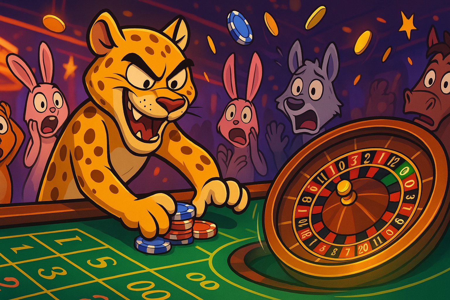 15 apk