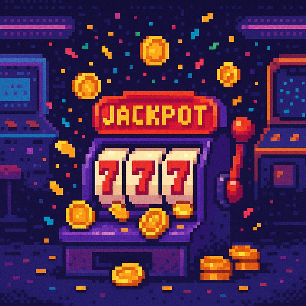 15 apk