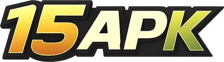 15 apk
